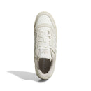 ADIDAS FORUM LOW CL IH7826 SNEAKER (M)-3