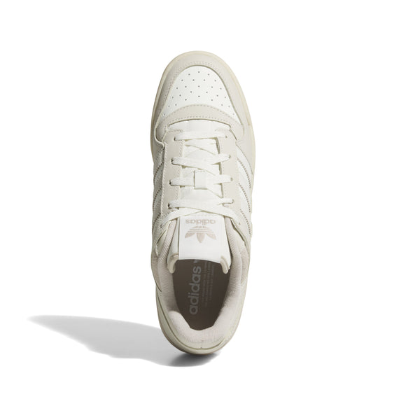ADIDAS FORUM LOW CL IH7826 SNEAKER (M)