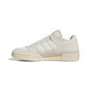 ADIDAS FORUM LOW CL IH7826 SNEAKER (M)-5