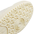 ADIDAS FORUM LOW CL IH7826 SNEAKER (M)-9