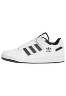ADIDAS FORUM LOW CL IH7830 SNEAKER (M)-11