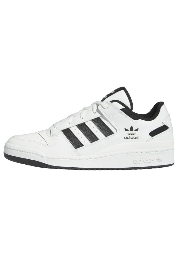 ADIDAS FORUM LOW CL IH7830 SNEAKER (M)
