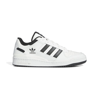 ADIDAS FORUM LOW CL IH7830 SNEAKER (M)