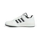ADIDAS FORUM LOW CL IH7830 SNEAKER (M)-5