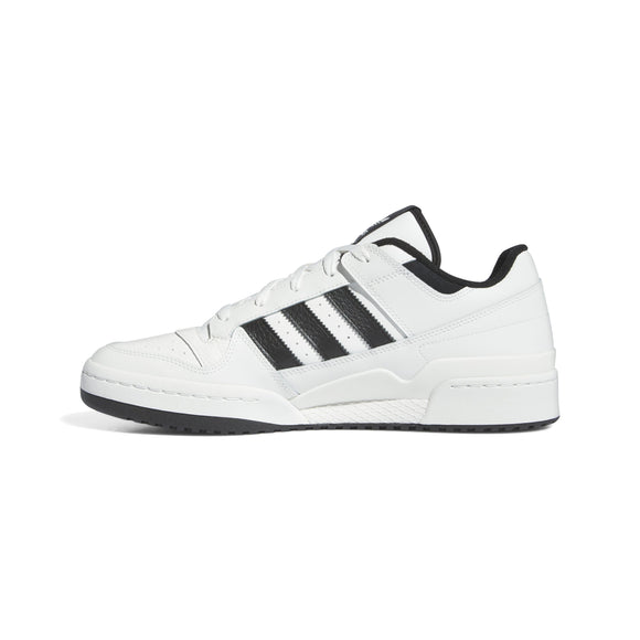ADIDAS FORUM LOW CL IH7830 SNEAKER (M)