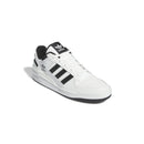 ADIDAS FORUM LOW CL IH7830 SNEAKER (M)-6