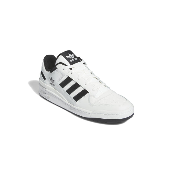 ADIDAS FORUM LOW CL IH7830 SNEAKER (M)