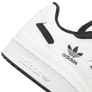 ADIDAS FORUM LOW CL IH7830 SNEAKER (M)-8