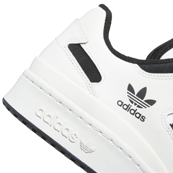 ADIDAS FORUM LOW CL IH7830 SNEAKER (M)