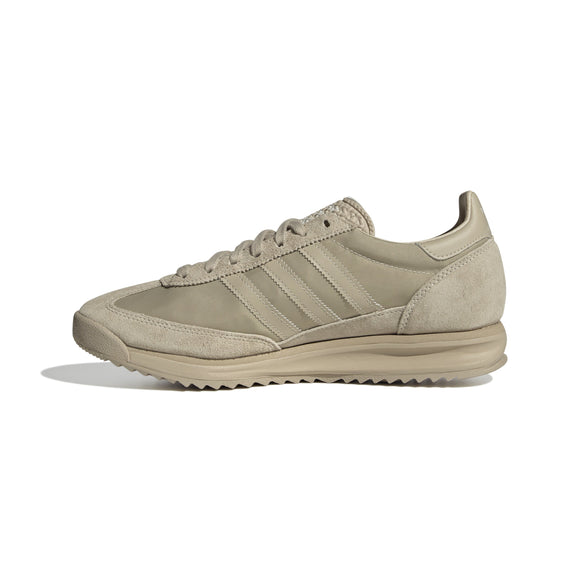 ADIDAS SL 72 RS IH8020 SNEAKER (M)