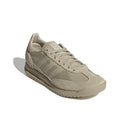 ADIDAS SL 72 RS IH8020 SNEAKER (M)-6