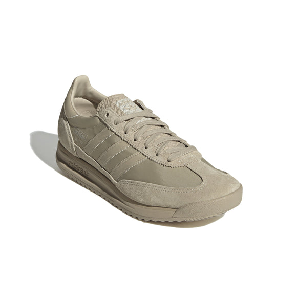 ADIDAS SL 72 RS IH8020 SNEAKER (M)