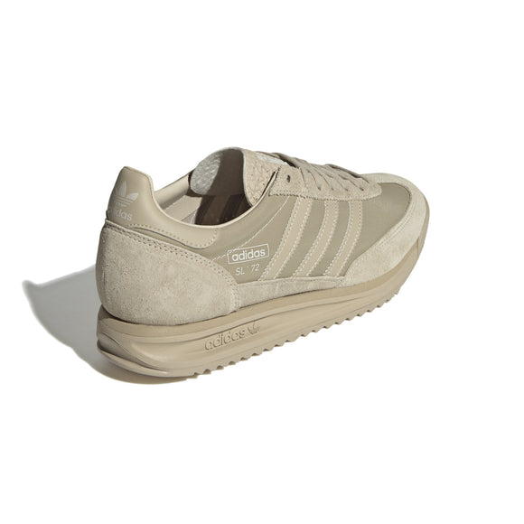 ADIDAS SL 72 RS IH8020 SNEAKER (M)