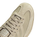 ADIDAS SL 72 RS IH8020 SNEAKER (M)-8