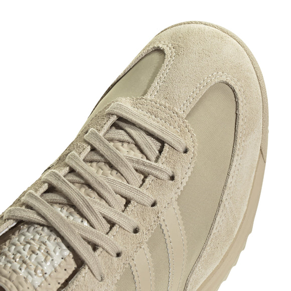 ADIDAS SL 72 RS IH8020 SNEAKER (M)