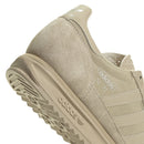 ADIDAS SL 72 RS IH8020 SNEAKER (M)-9