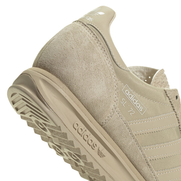 ADIDAS SL 72 RS IH8020 SNEAKER (M)
