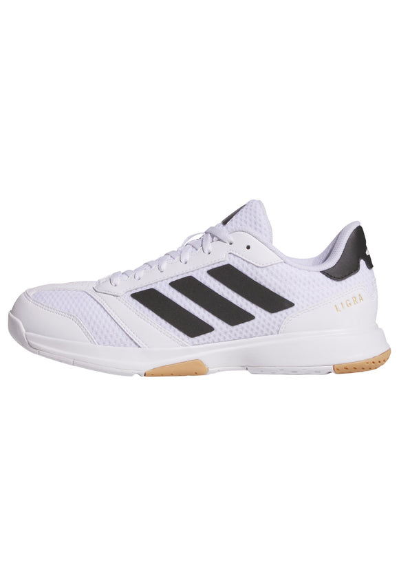 ADIDAS LIGRA 8 W IH8118 BADMINTON COURT SHOES (W)