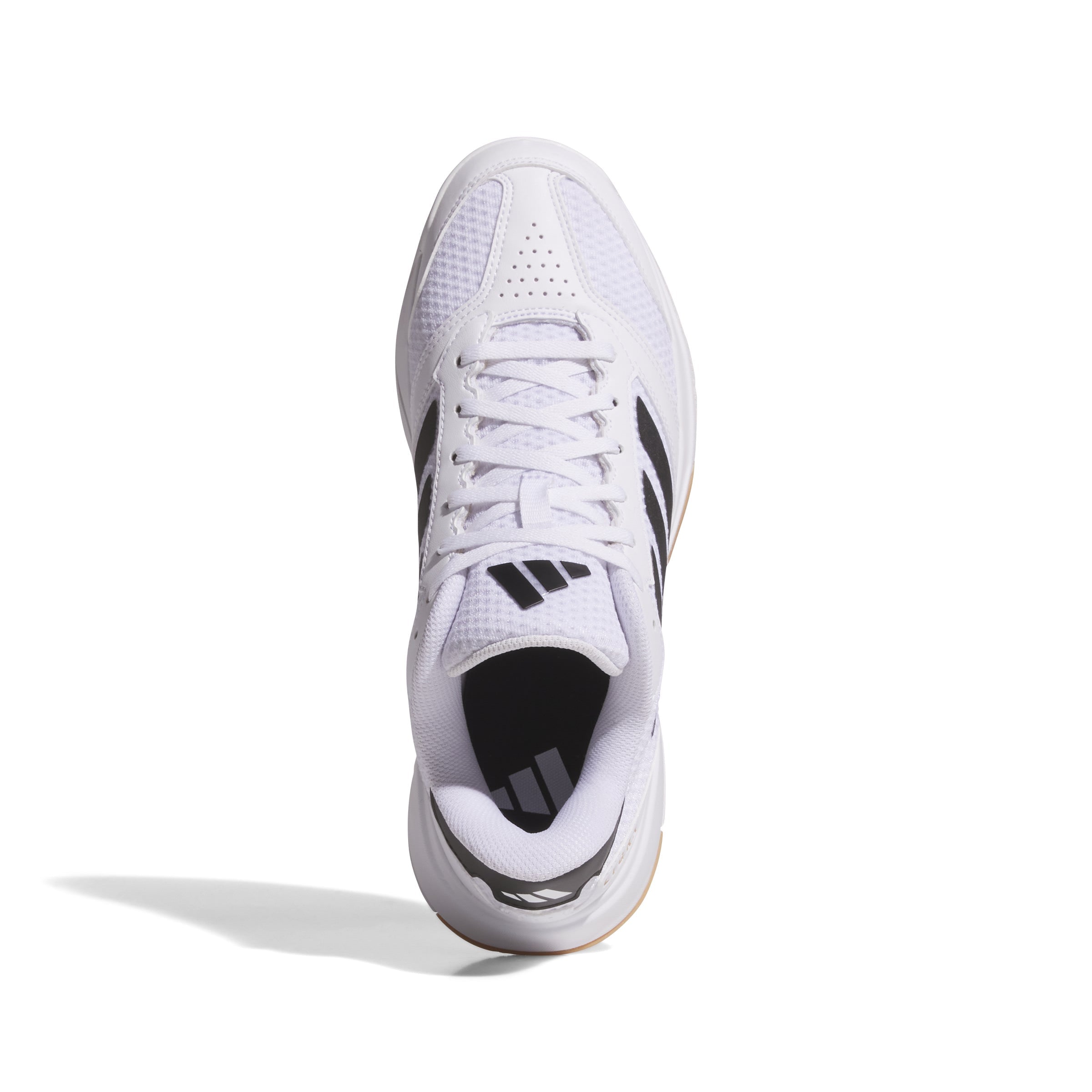ADIDAS LIGRA 8 W IH8118 BADMINTON COURT SHOES (W)