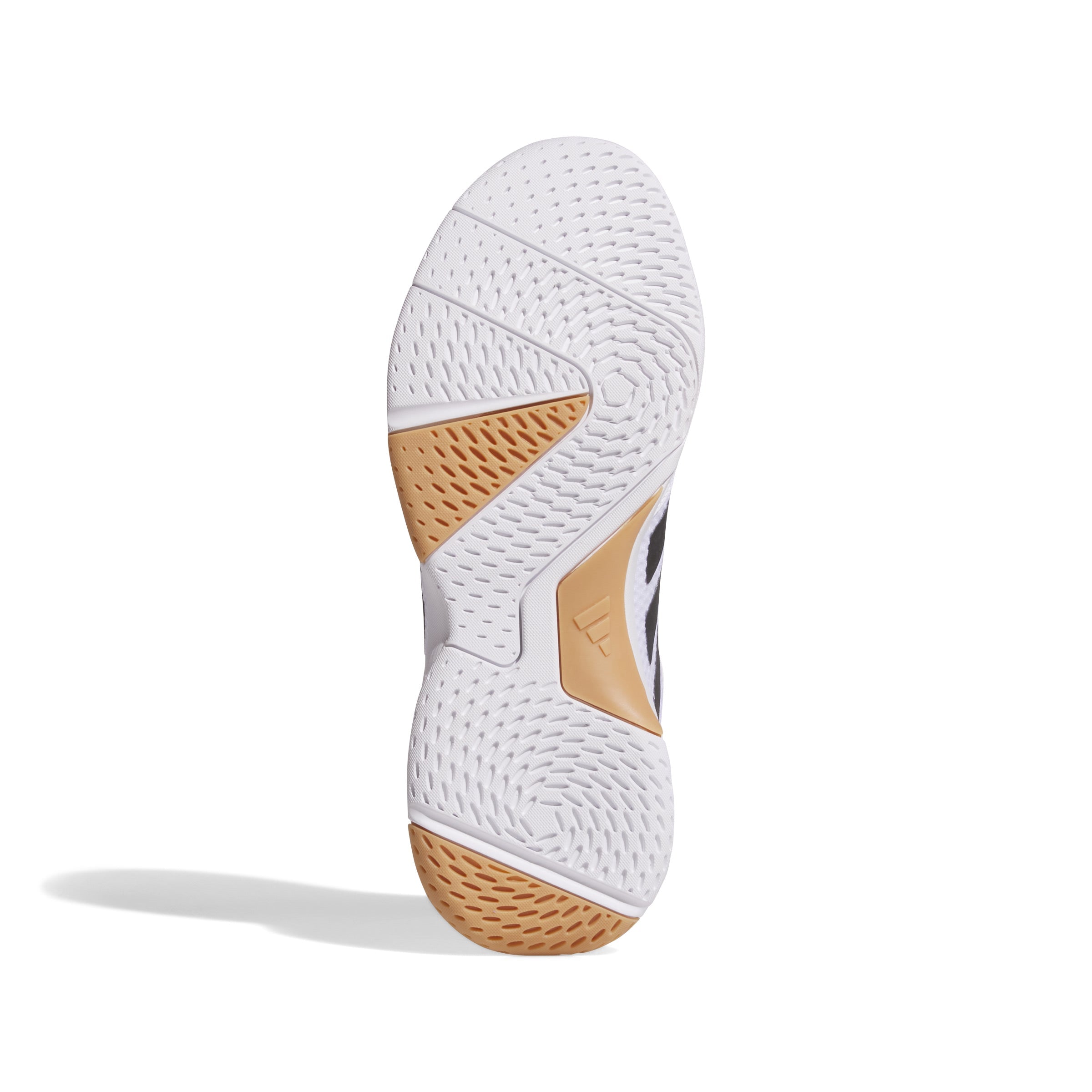 ADIDAS LIGRA 8 W IH8118 BADMINTON COURT SHOES (W)