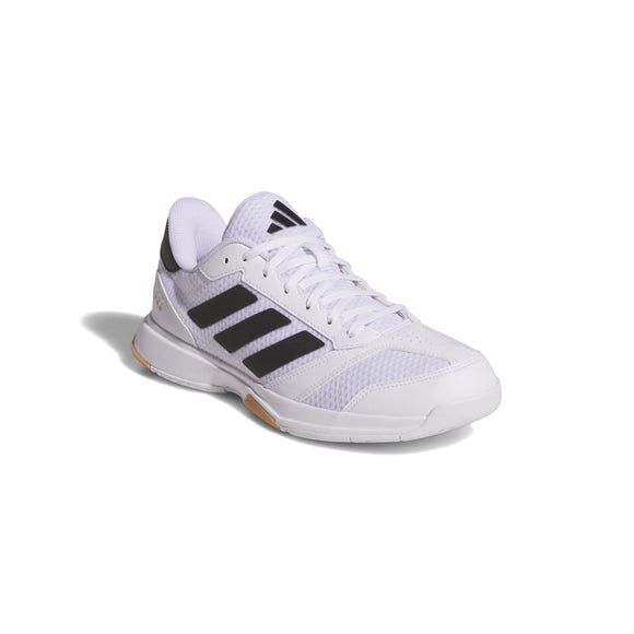 ADIDAS LIGRA 8 W IH8118 BADMINTON COURT SHOES (W)