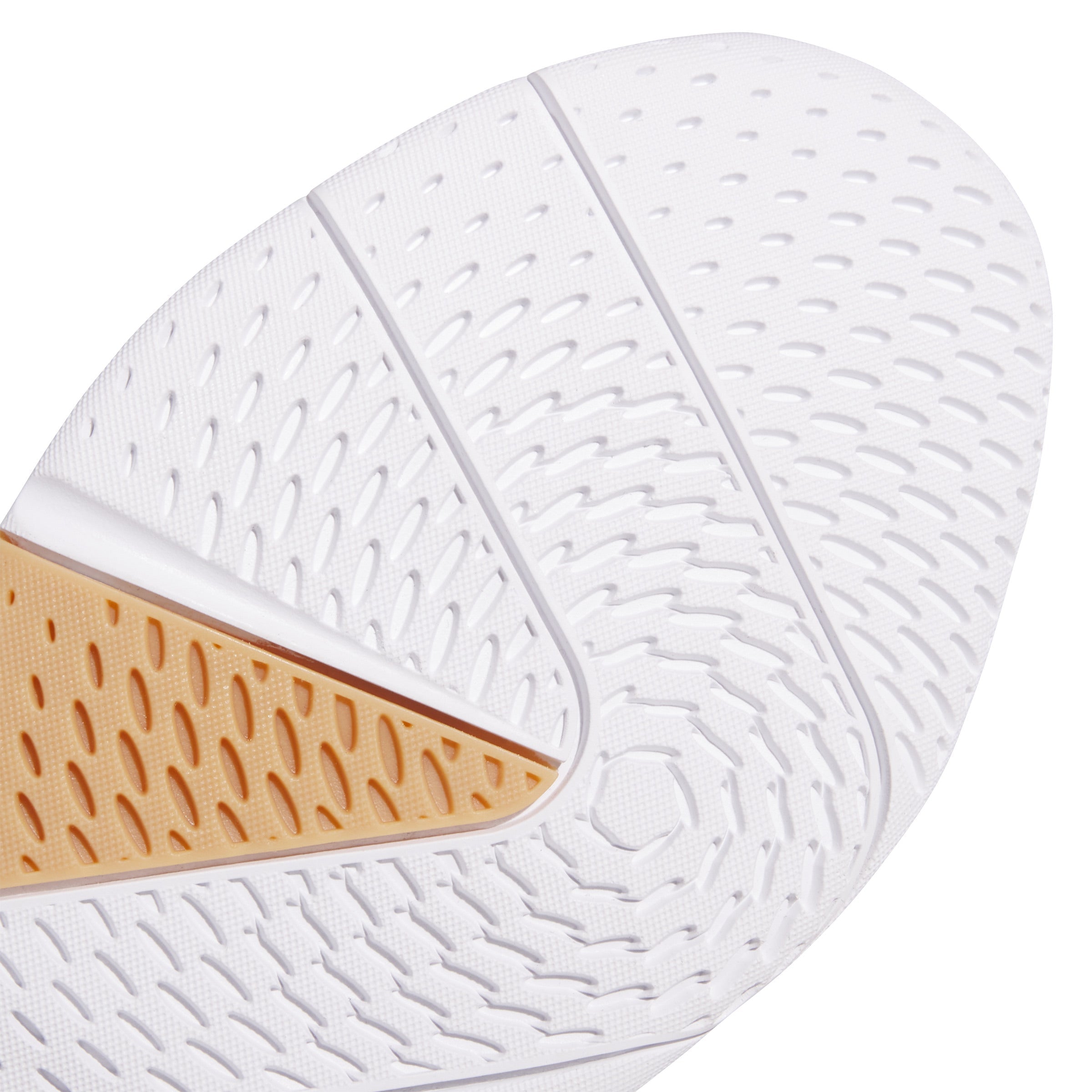 ADIDAS LIGRA 8 W IH8118 BADMINTON COURT SHOES (W)