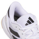 ADIDAS LIGRA 8 W IH8118 BADMINTON COURT SHOES (W)-9