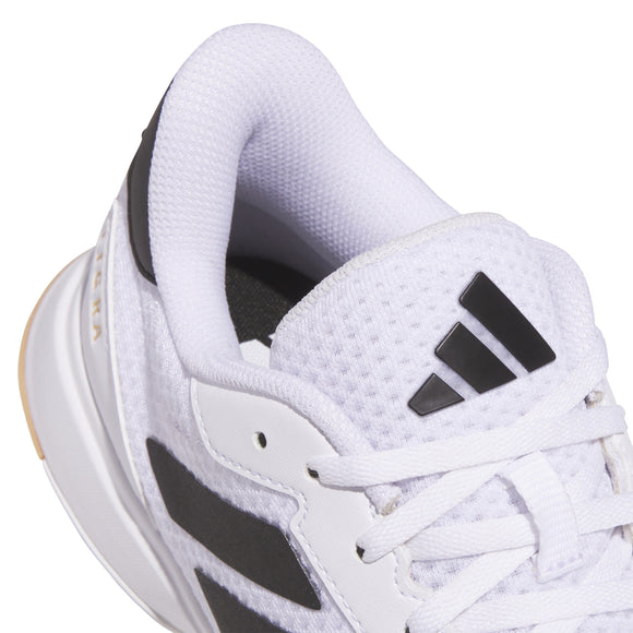 ADIDAS LIGRA 8 W IH8118 BADMINTON COURT SHOES (W)