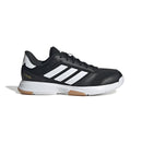 ADIDAS LIGRA 8 W IH8119 BADMINTON COURT SHOES (W)-1