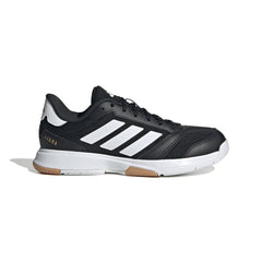 ADIDAS LIGRA 8 W IH8119 BADMINTON COURT SHOES (W)