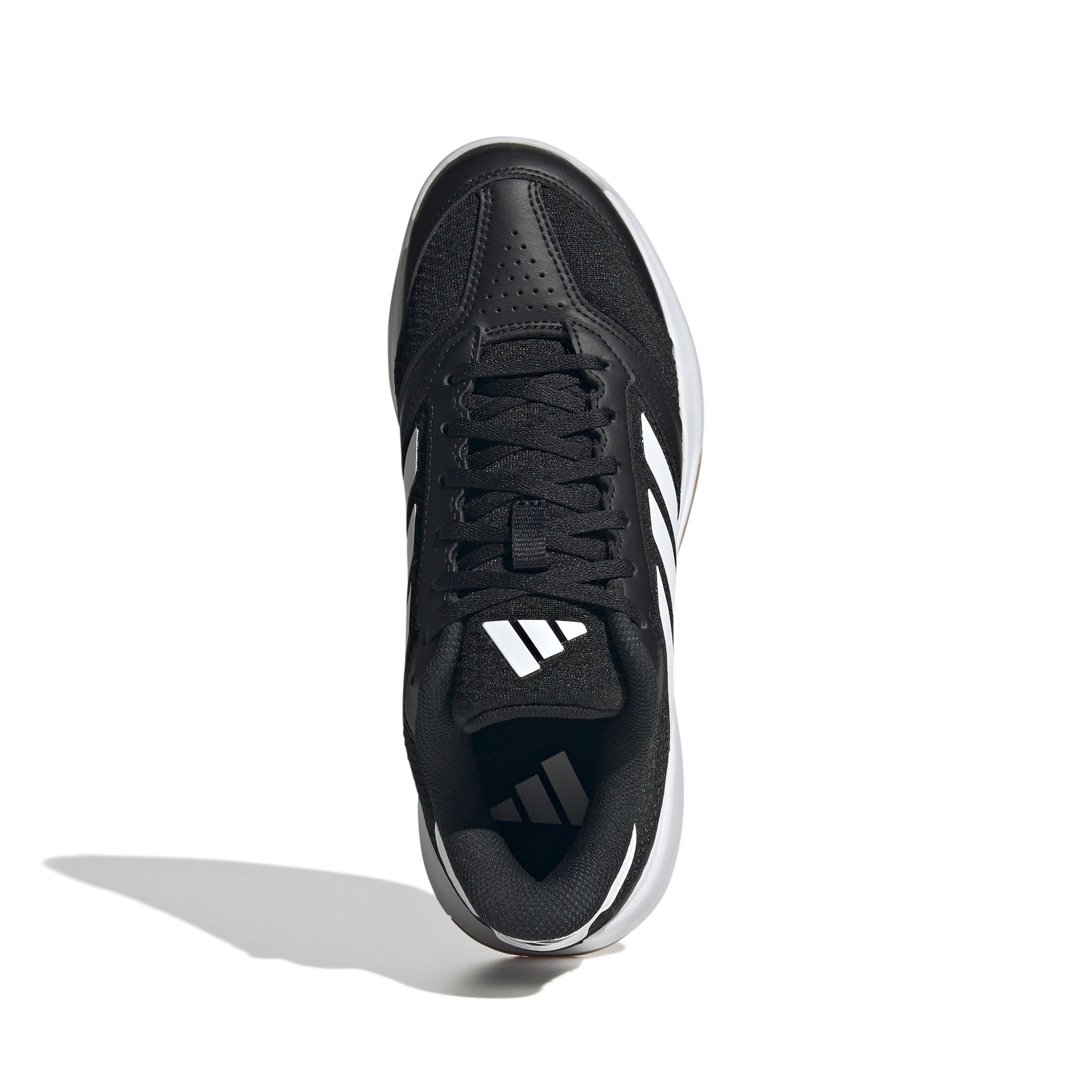ADIDAS LIGRA 8 W IH8119 BADMINTON COURT SHOES (W)