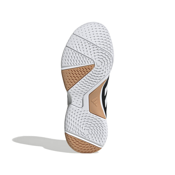 ADIDAS LIGRA 8 W IH8119 BADMINTON COURT SHOES (W)