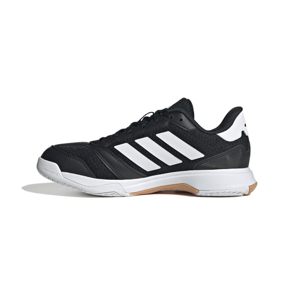 ADIDAS LIGRA 8 W IH8119 BADMINTON COURT SHOES (W)