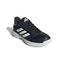 ADIDAS LIGRA 8 W IH8119 BADMINTON COURT SHOES (W)-6