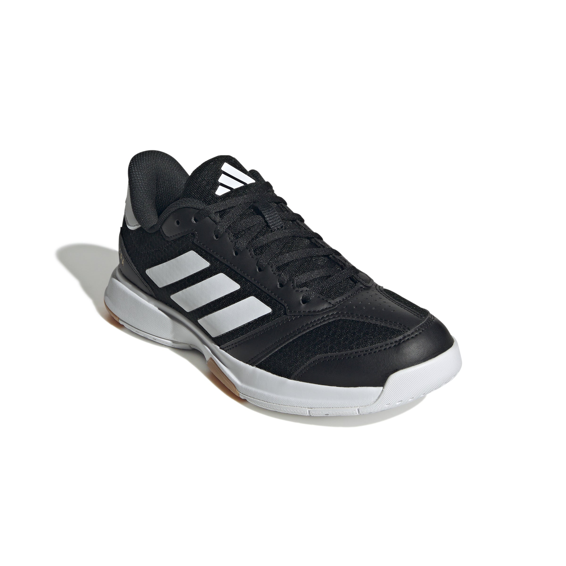 ADIDAS LIGRA 8 W IH8119 BADMINTON COURT SHOES (W)