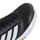 ADIDAS LIGRA 8 W IH8119 BADMINTON COURT SHOES (W)-8