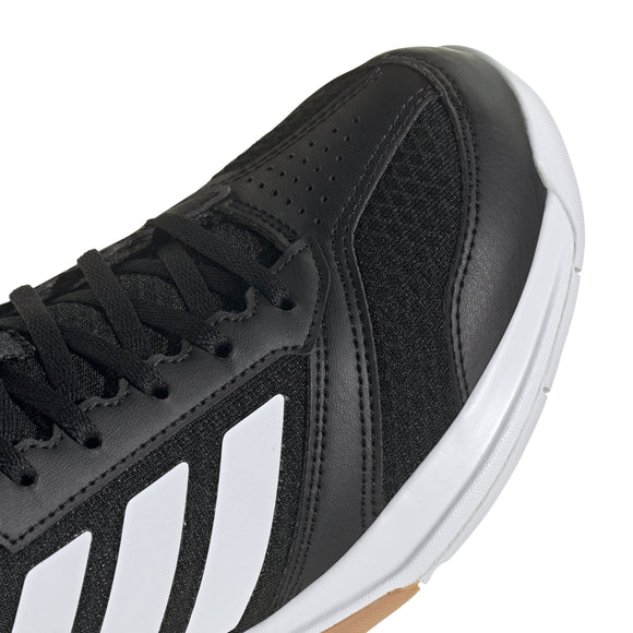 ADIDAS LIGRA 8 W IH8119 BADMINTON COURT SHOES (W)