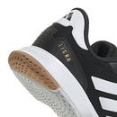 ADIDAS LIGRA 8 W IH8119 BADMINTON COURT SHOES (W)-9