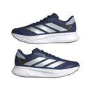 ADIDAS DURAMO SL2 M DKBLUE/SILVMT/HALSIL IH8221 RUNNING SHOES (M)-10