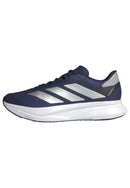 ADIDAS DURAMO SL2 M DKBLUE/SILVMT/HALSIL IH8221 RUNNING SHOES (M)-11