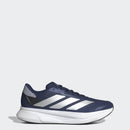 ADIDAS DURAMO SL2 M DKBLUE/SILVMT/HALSIL IH8221 RUNNING SHOES (M)-12