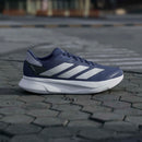 ADIDAS DURAMO SL2 M DKBLUE/SILVMT/HALSIL IH8221 RUNNING SHOES (M)-13