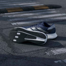 ADIDAS DURAMO SL2 M DKBLUE/SILVMT/HALSIL IH8221 RUNNING SHOES (M)-14