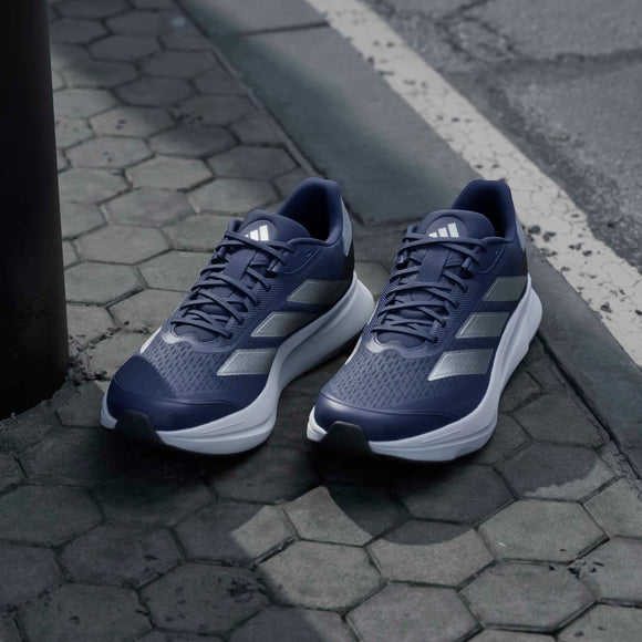 ADIDAS DURAMO SL2 M DKBLUE/SILVMT/HALSIL IH8221 RUNNING SHOES (M)