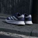 ADIDAS DURAMO SL2 M DKBLUE/SILVMT/HALSIL IH8221 RUNNING SHOES (M)-16