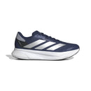 ADIDAS DURAMO SL2 M DKBLUE/SILVMT/HALSIL IH8221 RUNNING SHOES (M)-1