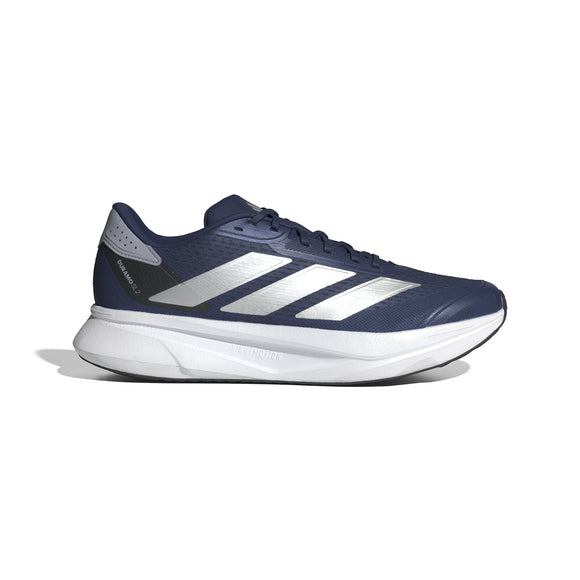 ADIDAS DURAMO SL2 M DKBLUE/SILVMT/HALSIL IH8221 RUNNING SHOES (M)