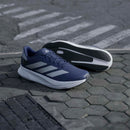 ADIDAS DURAMO SL2 M DKBLUE/SILVMT/HALSIL IH8221 RUNNING SHOES (M)-18