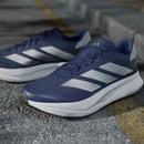 ADIDAS DURAMO SL2 M DKBLUE/SILVMT/HALSIL IH8221 RUNNING SHOES (M)-19