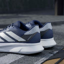 ADIDAS DURAMO SL2 M DKBLUE/SILVMT/HALSIL IH8221 RUNNING SHOES (M)-20